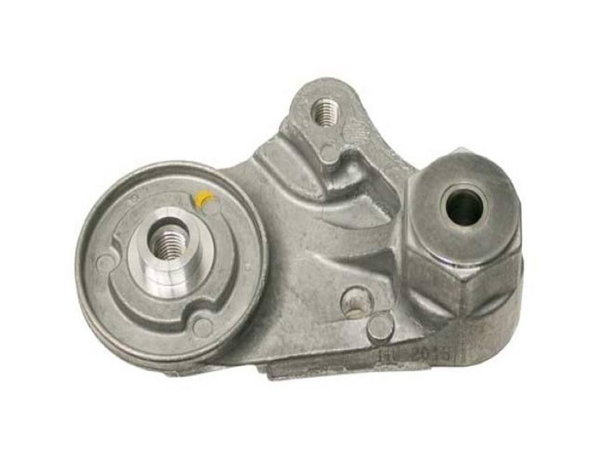 Drive Belt Tensioner